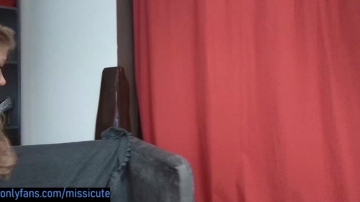 Missicute18  17-09-2021